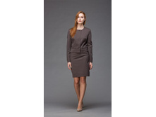 2876.1_1470 ���