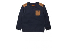 ������ ���. 1600650249