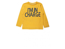 �������� ���. 1602312383