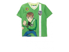 �������� ���. 1695449533