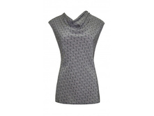 3111/1_1500 ���