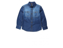 �������  ���. 1602191483