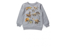 ������ ���. 1602333941