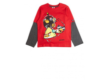 �������� ���. 1600353874