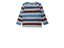 �������� ���. 1602249530