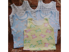 ����� �. 80