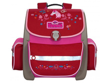 �������� ����� Scout Easy II Style-Set \\\\