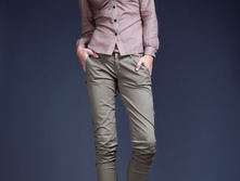 974� ����� � �������; ������ �����, ������; ������ 42,44,46,48.jpg