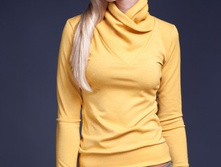 1019� ������ ����������, ������ �������, �/�, ������ 42,44,46,48