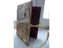 ����������� 413.jpg