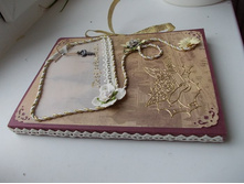 ����������� 410.jpg