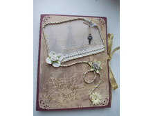 ����������� 409.jpg