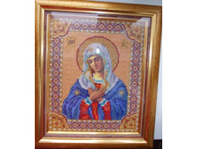 ����������� 416.jpg