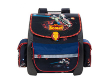 �������� ����� Scout Easy II Style-Set \\\\