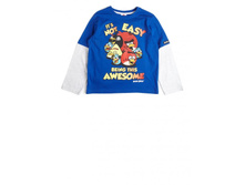 �������� ���. 1698451483