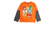 �������� ���. 1698464796