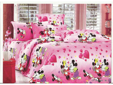 1,5 �������� �������� ����� ����