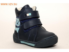 ��������� 21724 526�.jpg