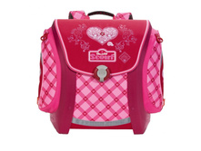  �������� ����� Scout Mega Style-Set \\\\\\\\