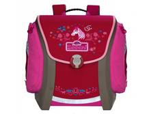  �������� ����� Scout Mega Style-Set \\\\