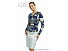 ���� 750�.