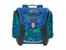  �������� ����� Scout Mega Style-Set \\\\