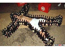 �� ������� ���� ����� ��� ��������...