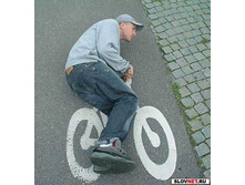 ��� ��������, ��� ��� ����� � ����� �����