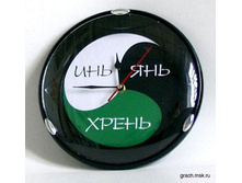 ...�� �� ������ ��̣���...