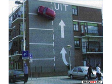 � ���������� �������� ������, ������� ţ � ������ ������...