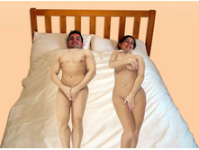 ...����� ������� ���� ��� ���������� �����...