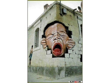 ������ �� ������ � ������...