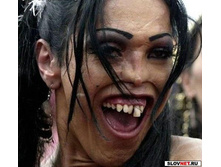 ��������� � ���� ������...