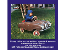 �������� ��� ��� ������� ���������