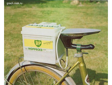 ...�����...