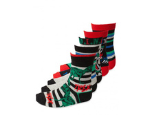 ����� 5�� ���. 1480299530