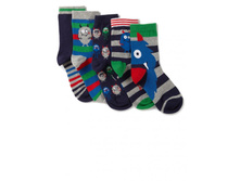 ����� 5�� ���. 1480369530