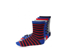 ����� 5�� ���. 1484239530