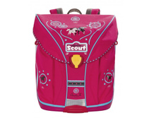  �������� ����� Scout Style Nano ����� �� 
