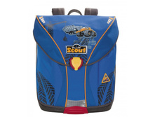  �������� ����� Scout Style Nano �������