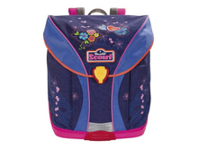 �������� ����� Scout Style Nano �������� 