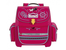  �������� ����� Scout Style Easy II ����� �� 