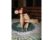 ������� :)