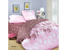 10042834-dream_pink.jpg