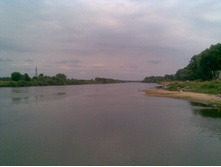 16.09.2009 23:06:37