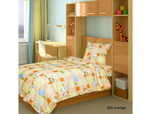 10027877-005_orange.jpg���� 600�+%