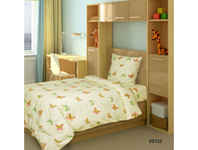 10027877-50125.jpg���� 600�+%