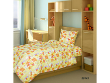 10027877-50143.jpg���� 600�+%