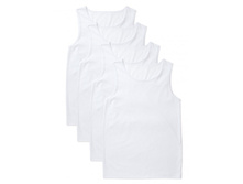 ����� 5�� ���. 1479810306