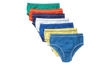 ����� 7�� ���. 1479849530